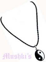 mens jewellery - click here for large view